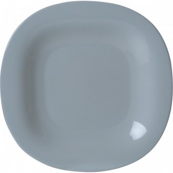 Тарелка обеденная LUMINARC КАРИН ГРАНИТ 27 см