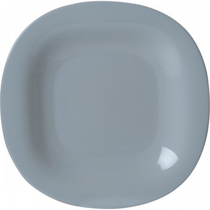 Тарелка обеденная LUMINARC КАРИН ГРАНИТ 27 см N6611