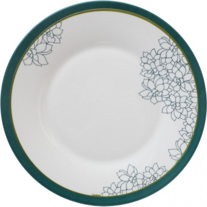Тарелка обеденная LUMINARC ОРБЕА 28 см L8285