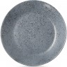 Тарелка обеденная LUMINARC SLATE 25 см V0115