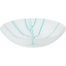 Тарелка суповая LUMINARC ALARICIA 20 см V0454