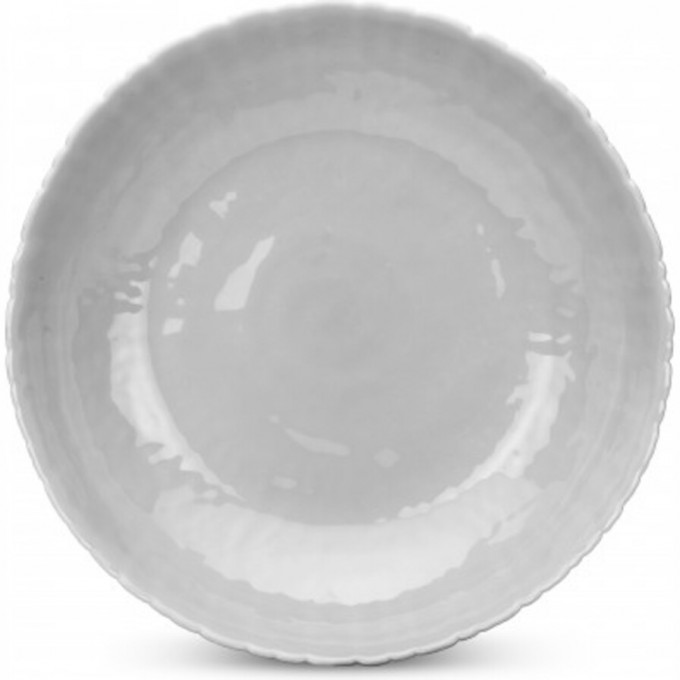 Тарелка суповая LUMINARC АММОНИТ ГРАНИТ 21 см P9914