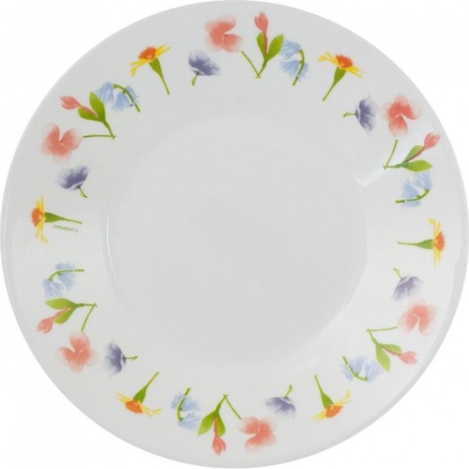 Тарелка суповая LUMINARC АРМУАЗ 23 см N1014
