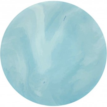 Тарелка суповая LUMINARC DEEP SEA 20 см