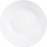 Тарелка суповая LUMINARC ДИВАЛИ 20 см N3605