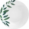 Тарелка суповая LUMINARC ДИВАЛИ ЛИВЗ ДИЛАЙТ 20 см Q8357