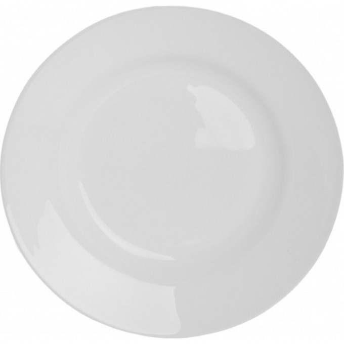 Тарелка суповая LUMINARC ЭВРИДЭЙ 22 см G0563