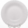 Тарелка суповая LUMINARC ФЭСТОН 21 см Q1869