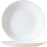 Тарелка суповая LUMINARC ФЭСТОН 23 см Q6667