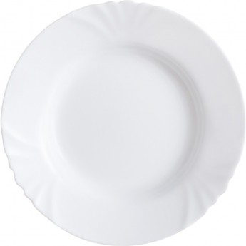 Тарелка суповая LUMINARC КАДИКС глубокая 23 см