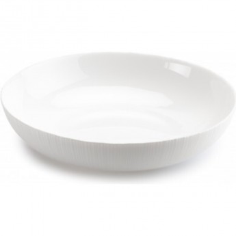 Тарелка суповая LUMINARC ЛАЙНЗ 20 см