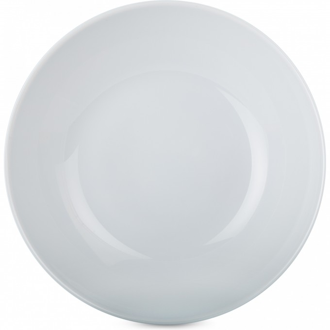 Тарелка суповая LUMINARC ЛИЛИ ГРАНИТ 20 см Q6874