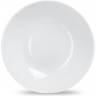 Тарелка суповая LUMINARC PAMPILLE GRANIT 20 см Q4645