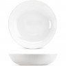 Тарелка суповая LUMINARC ШЭЛЗ 20 см Q1907