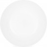 Тарелка суповая LUMINARC ЗЕЛИ 20 см V3730